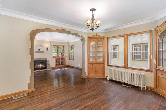4340 Oakland Avenue, Minneapolis, MN 55407