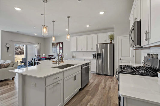 4884 Avery Court, Eagan, MN 55123