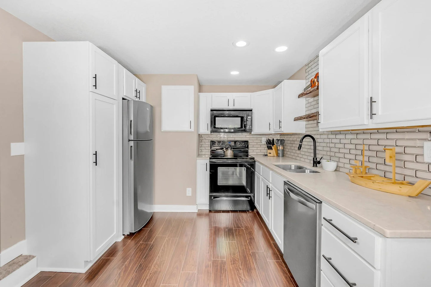 4756 Kildare Road, Mound, MN 55364