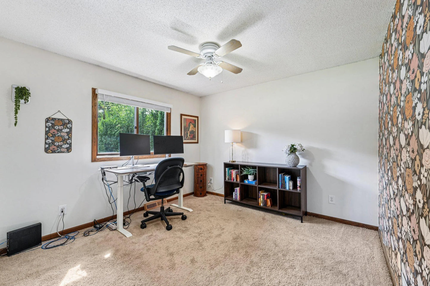 5175 Hemlock Lane, Plymouth, MN 55442