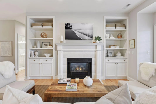 5000 Halifax Avenue, Edina, MN 55424