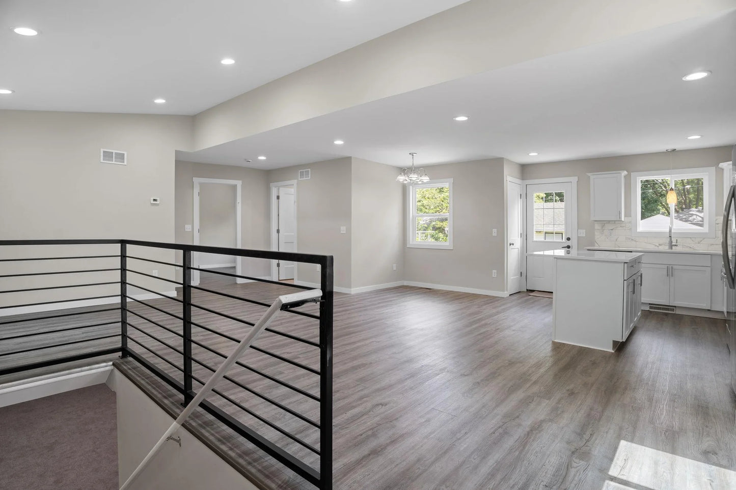 5244 Vincent Avenue, Brooklyn Center, MN 55430