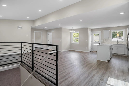 5244 Vincent Avenue, Brooklyn Center, MN 55430