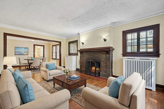 2512 Dupont Avenue, Minneapolis, MN 55405
