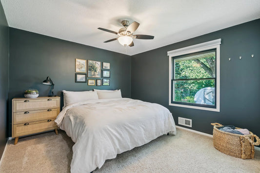 4775 Victoria Street, Shoreview, MN 55126