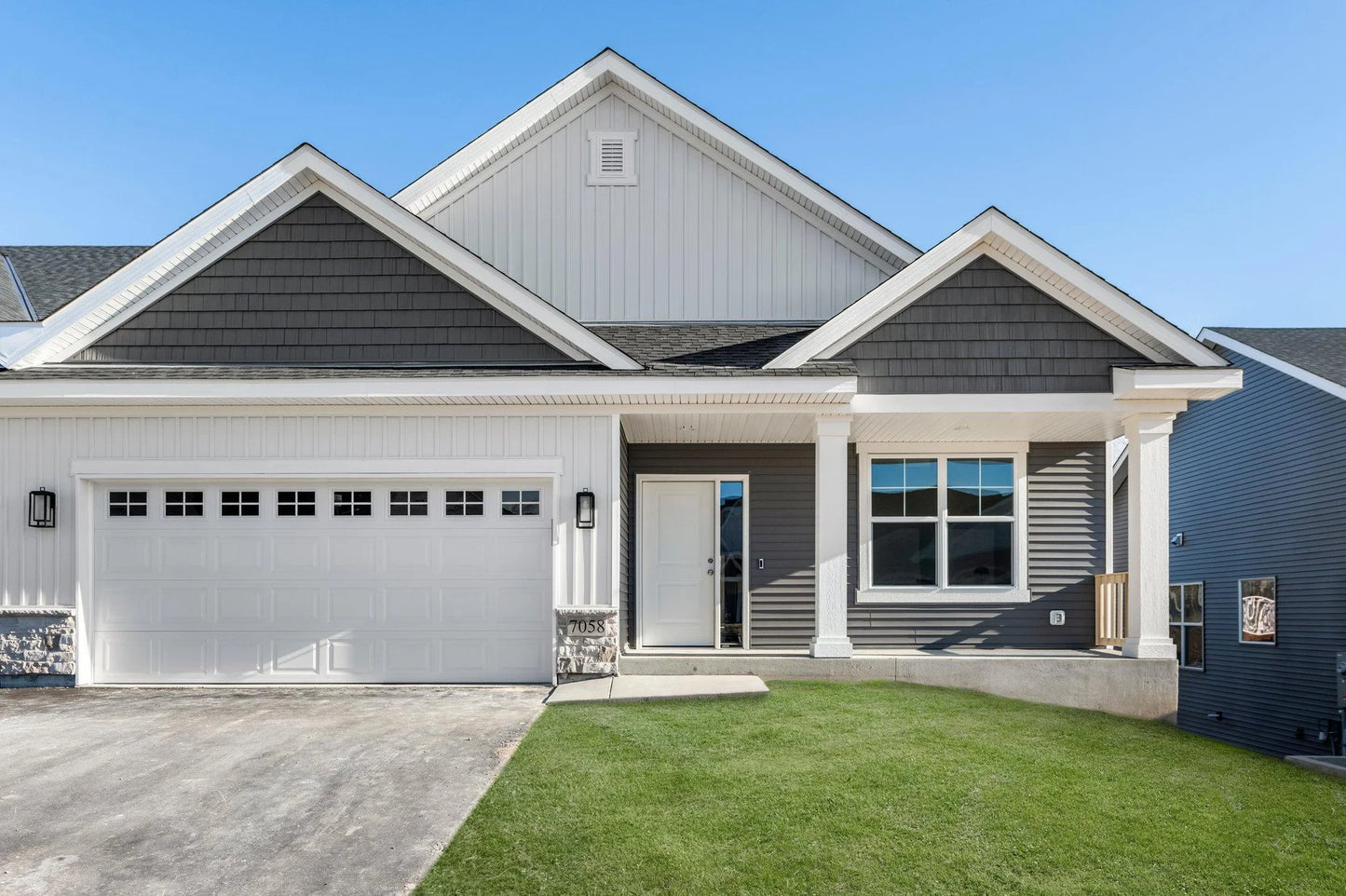 7082 Weston Lane, Maple Grove, MN 55311