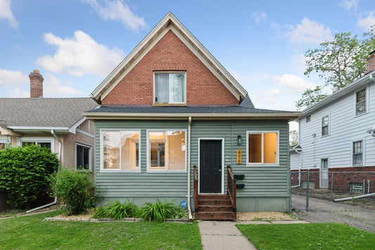479 Michigan Street, Saint Paul, MN 55102