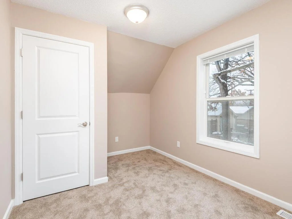 3011 Fremont Avenue, Minneapolis, MN 55411