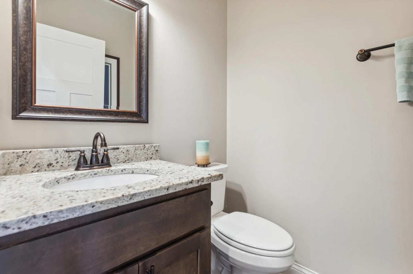1029 Trebbiano Lane, Watertown, MN 55388