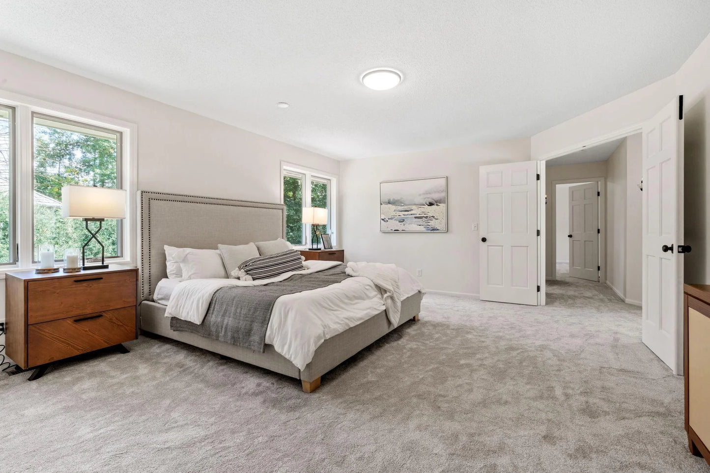 4490 Dunkirk Lane, Plymouth, MN 55446