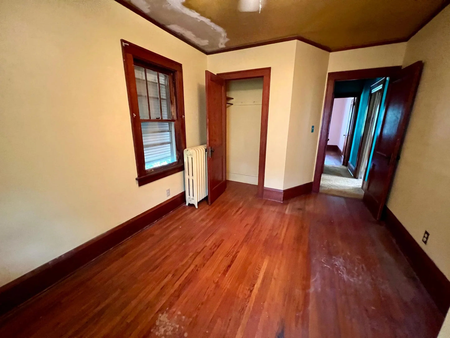 1198 Blair Avenue, Saint Paul, MN 55104