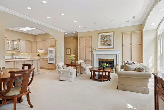 5000 Halifax Avenue, Edina, MN 55424
