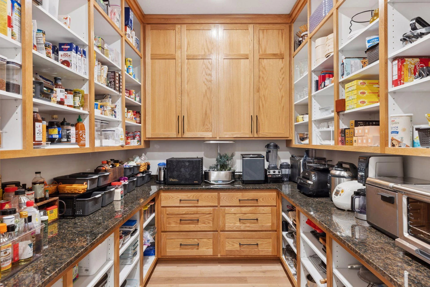 4531 Mcdonald Drive, Baytown Twp, MN 55082