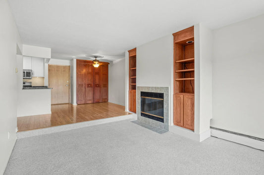 4820 Park Commons Drive, Saint Louis Park, MN 55416