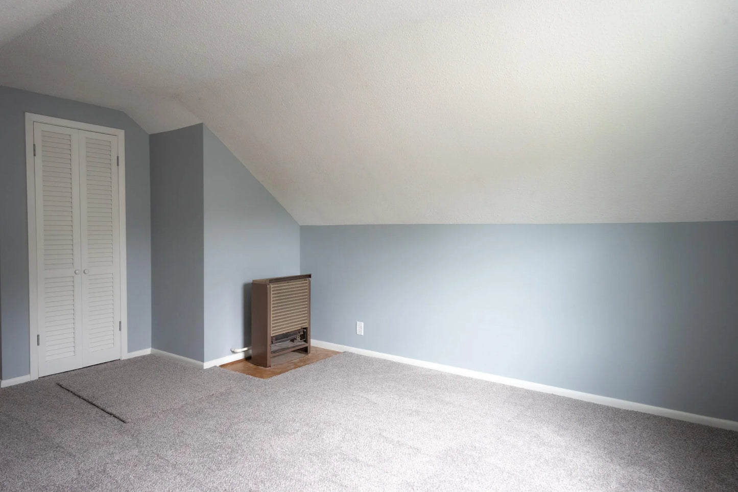 4635 Thomas Avenue, Minneapolis, MN 55412
