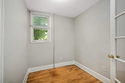 2507 Lyndale Avenue, Minneapolis, MN 55405