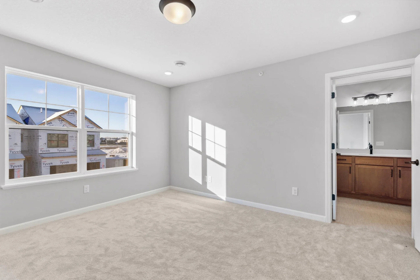 10318 Birchwood Circle, Victoria, MN 55318