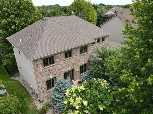 630 Carver Bluffs Parkway, Carver, MN 55315