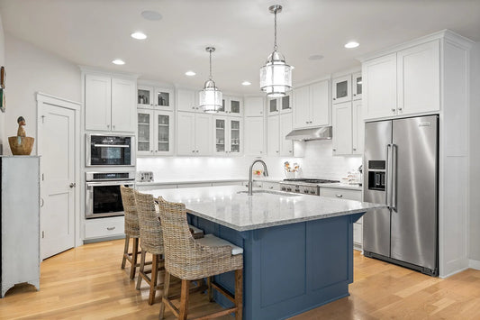 4244 Browndale Avenue, Saint Louis Park, MN 55416