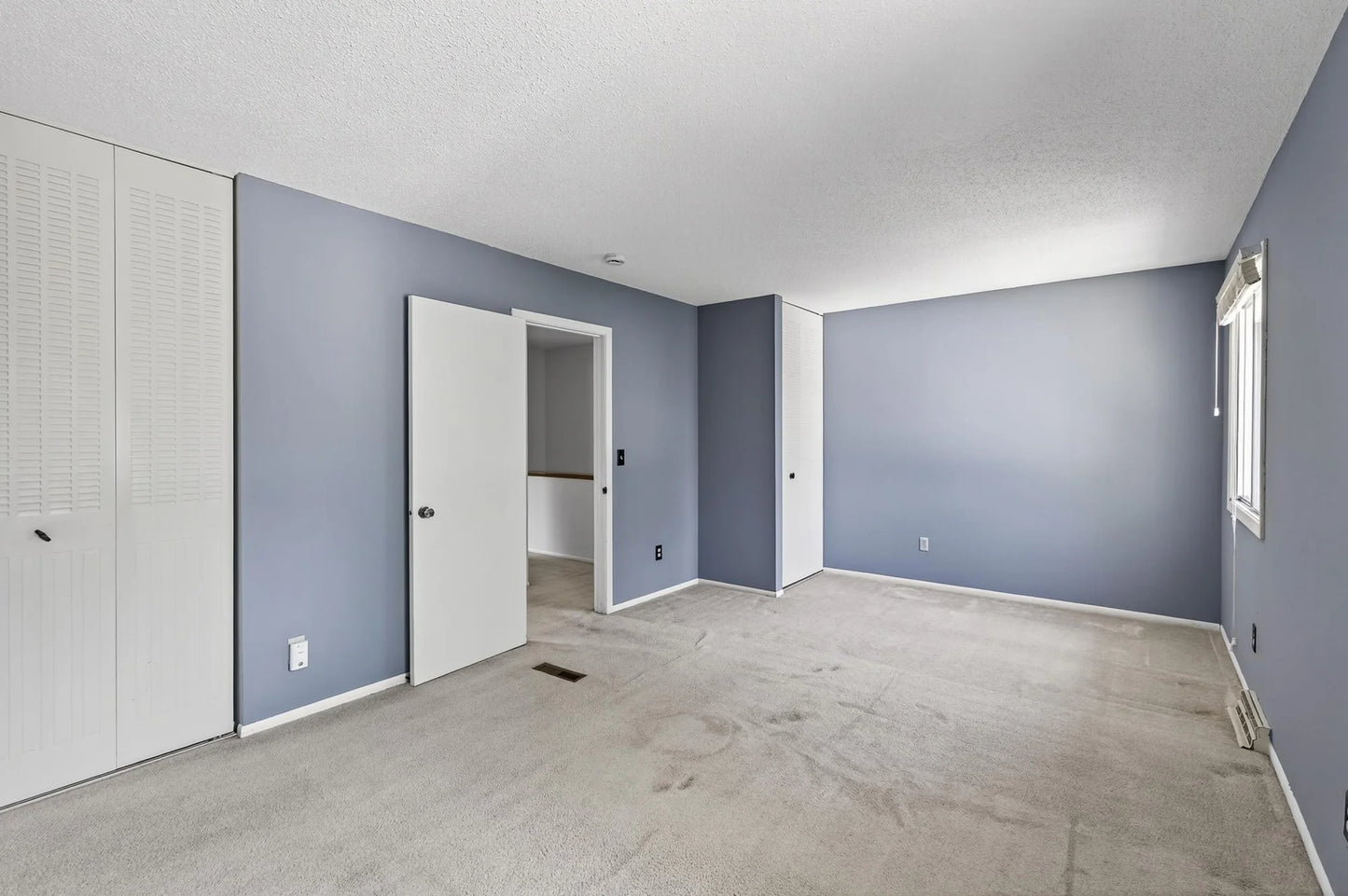 2365 Dorland Lane, Maplewood, MN 55119