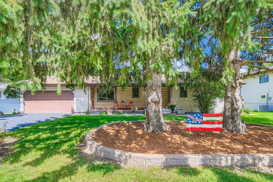 4250 Victoria Street, Shoreview, MN 55126