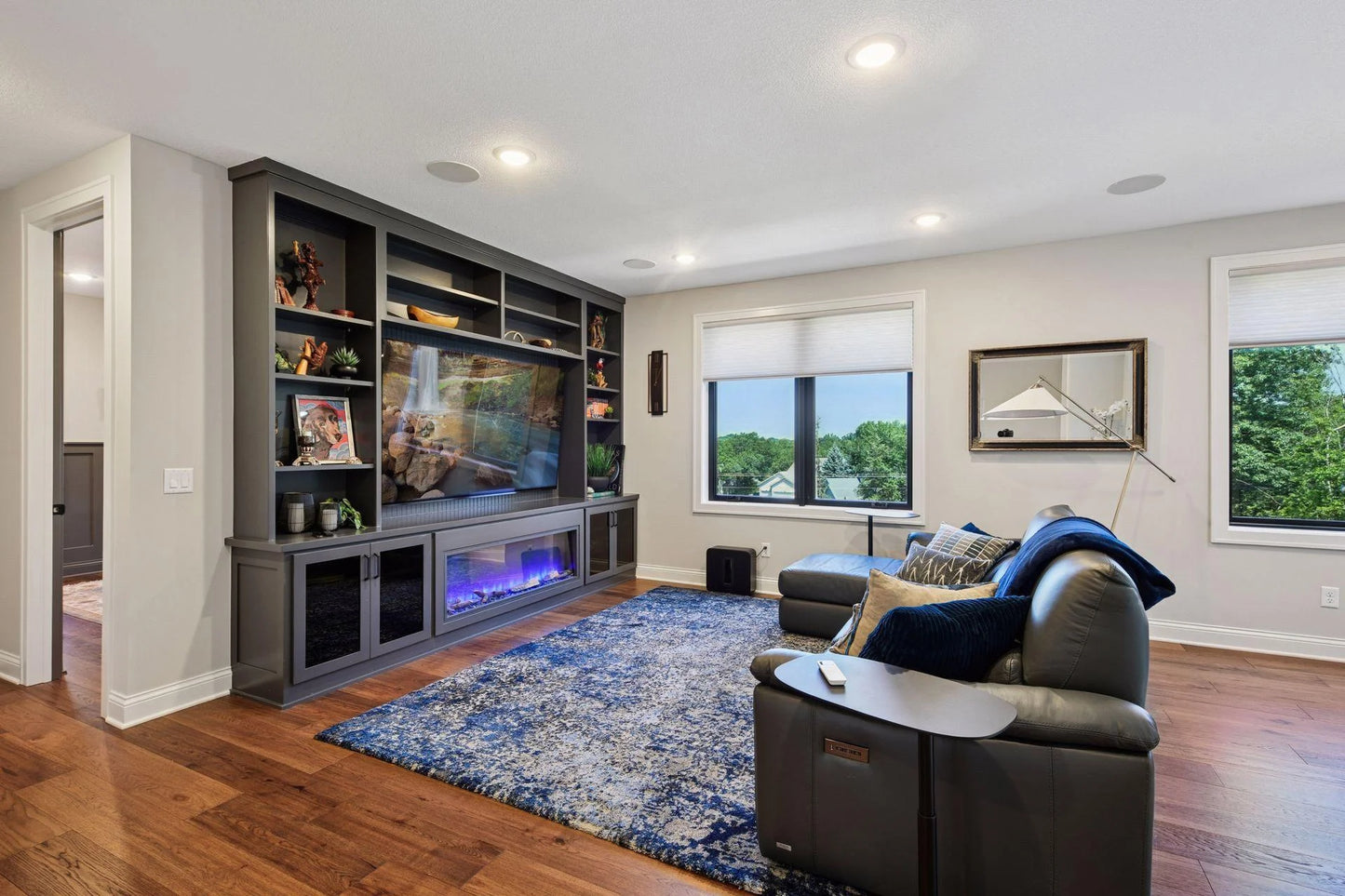 4725 Linden Cove Lane, Savage, MN 55378