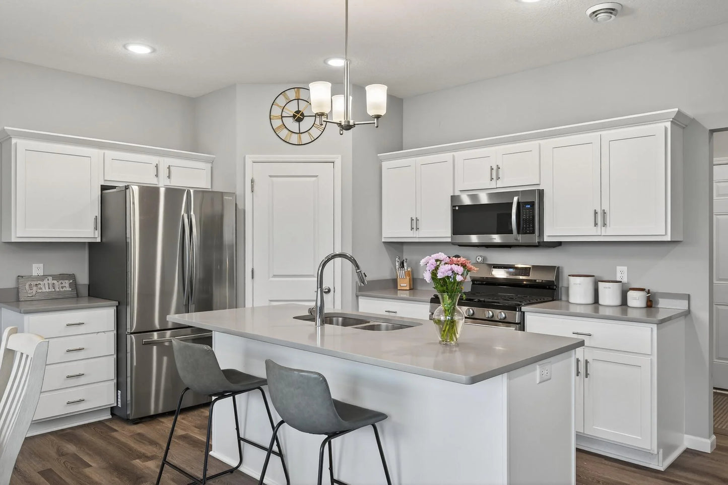 103 Lilac Court, Buffalo, MN 55313