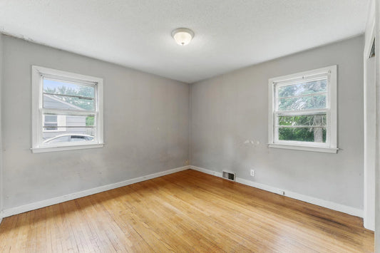 5715 Emerson Avenue, Brooklyn Center, MN 55430