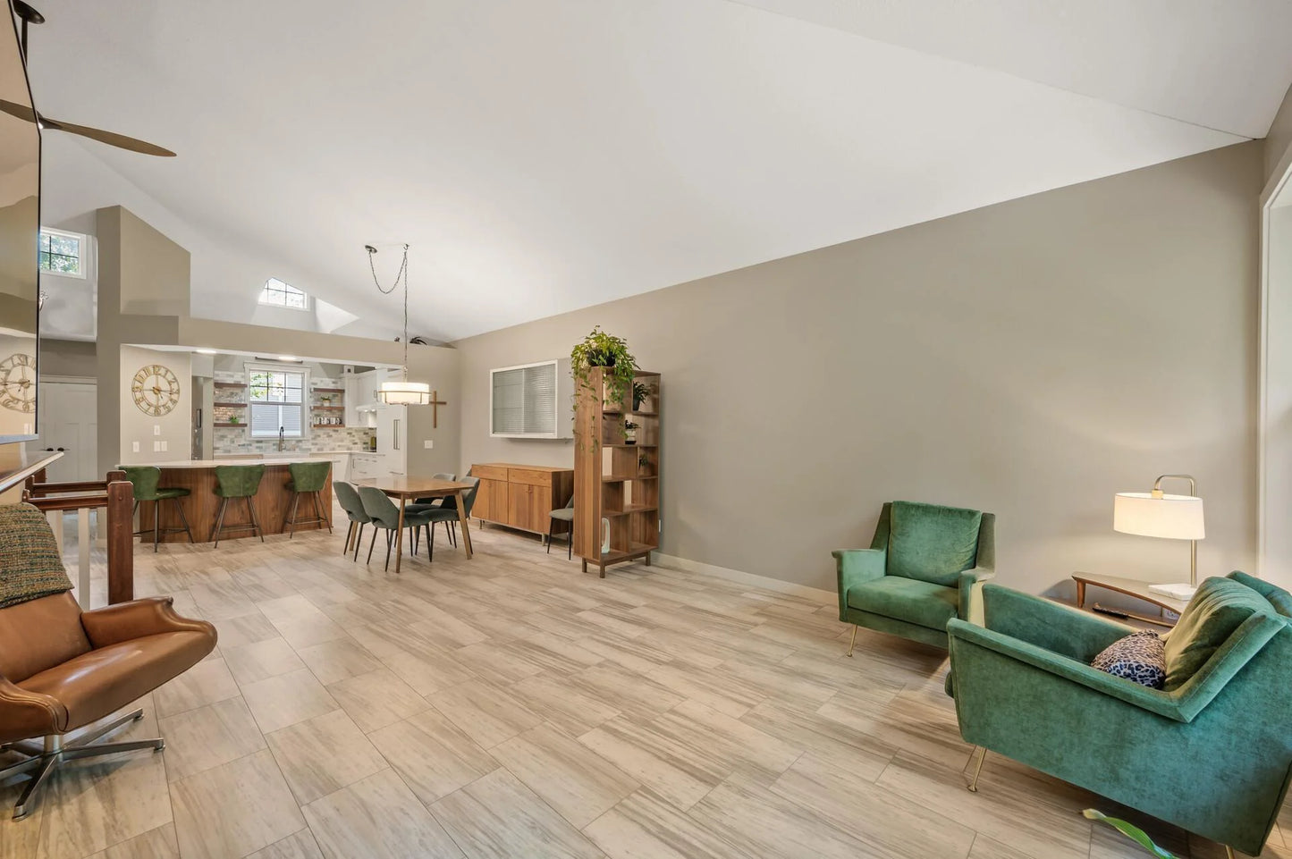 5103 Wild Marsh Drive, White Bear Lake, MN 55110