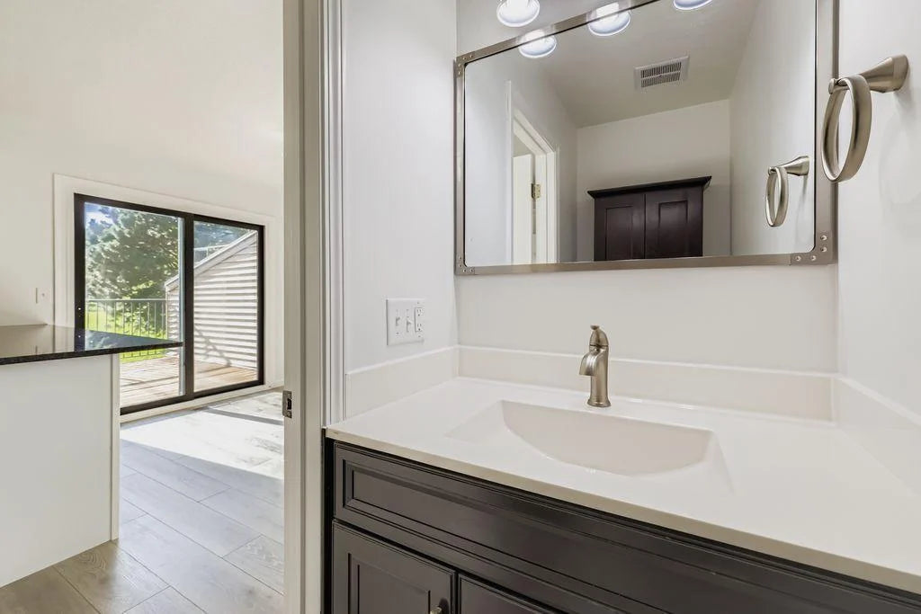 4387 Arden View Court, Arden Hills, MN 55112