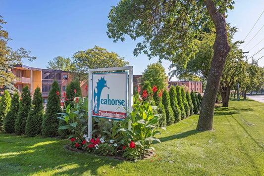 5420 Three Points Boulevard, Mound, MN 55364