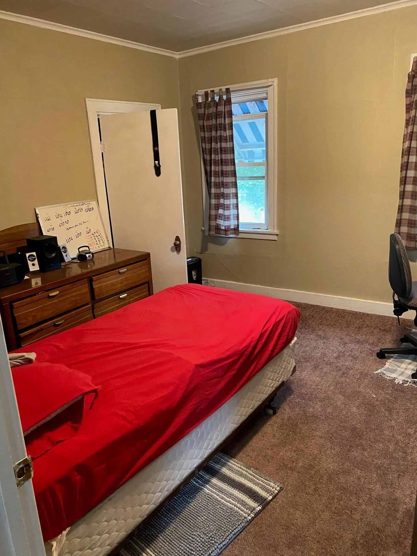537 Minnehaha Avenue, Saint Paul, MN 55130