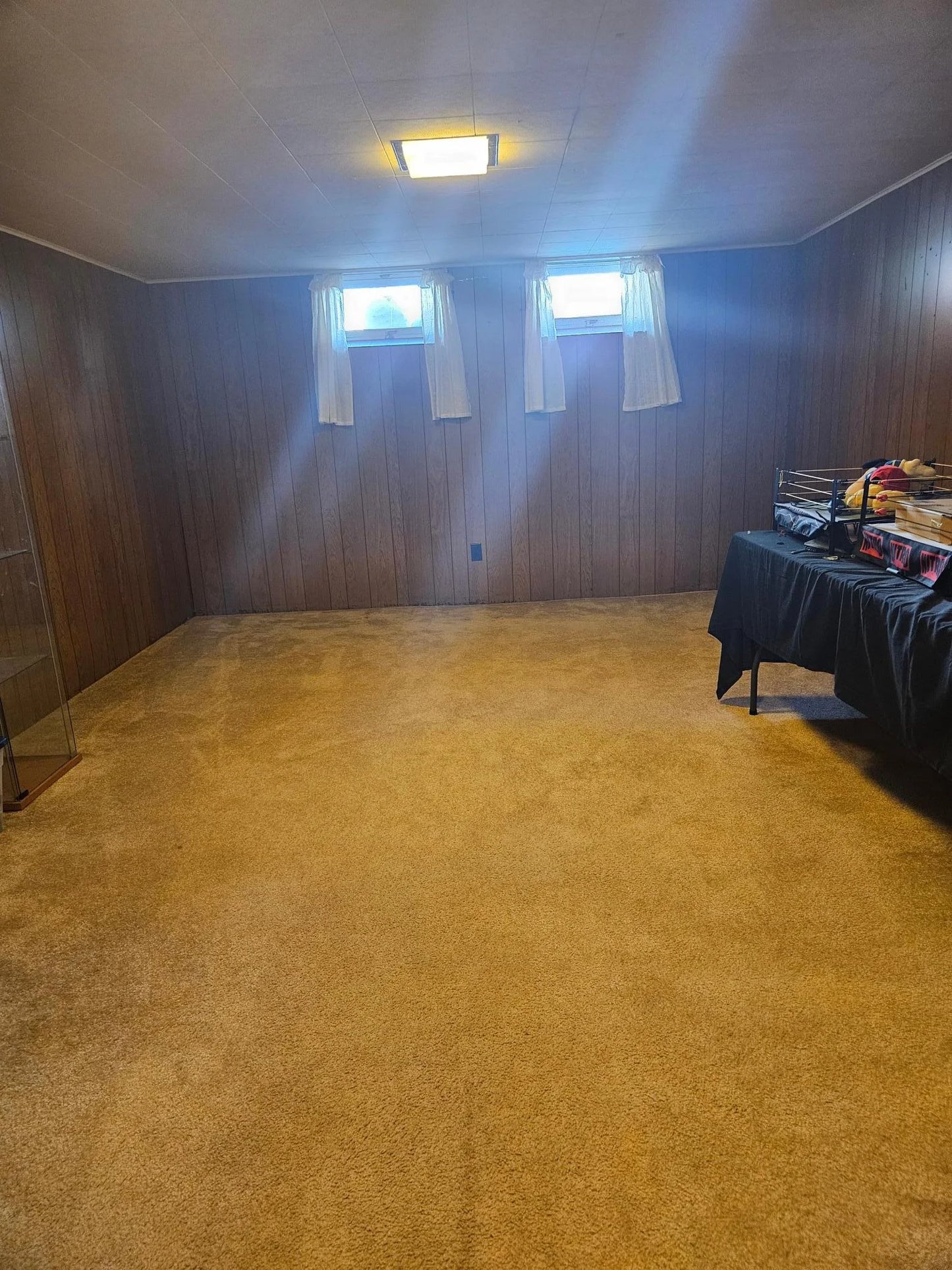 5306 Boulder Lane , Brooklyn Center, MN 55429