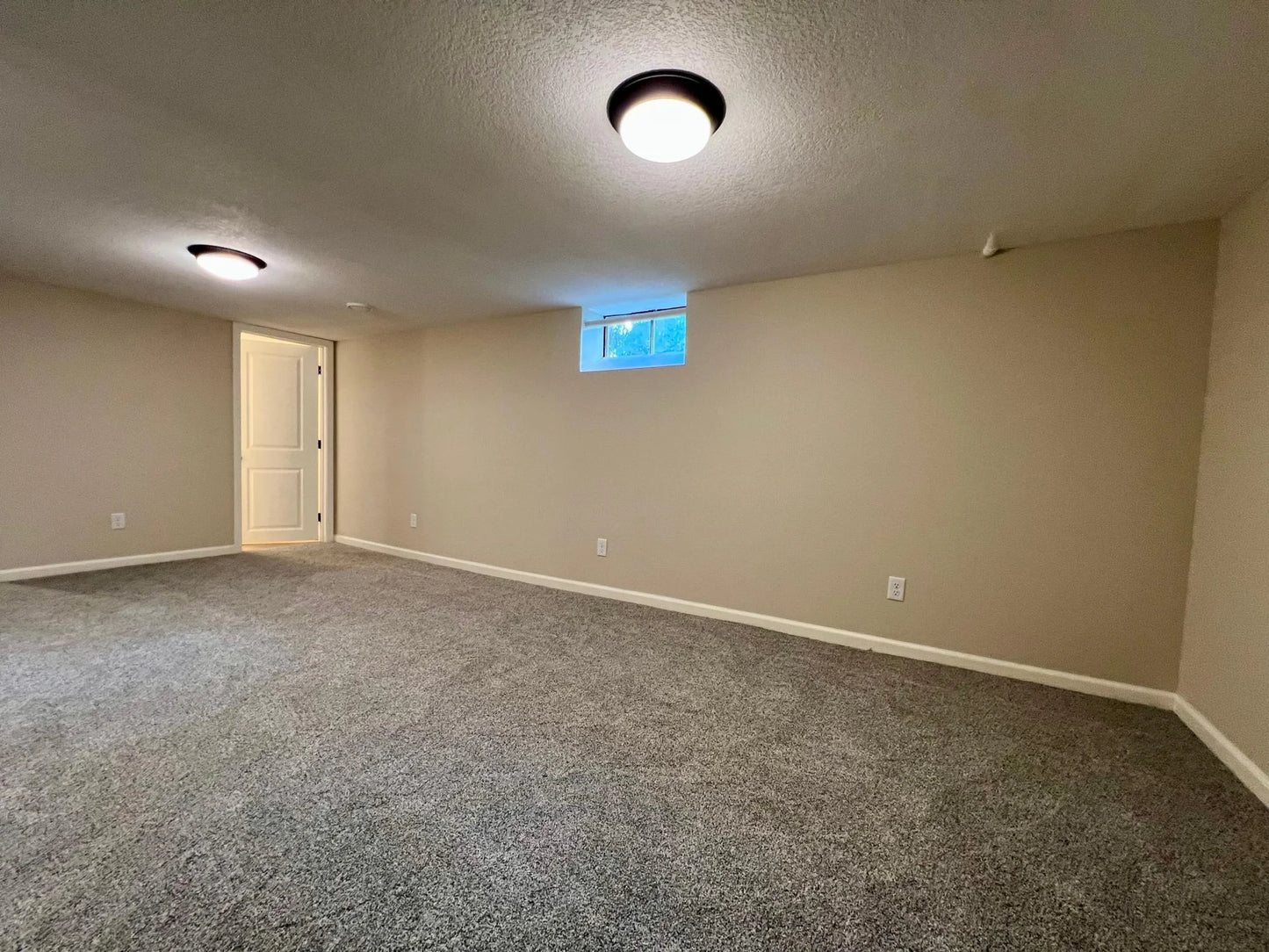 5400 Sailor Lane, Brooklyn Center, MN 55429
