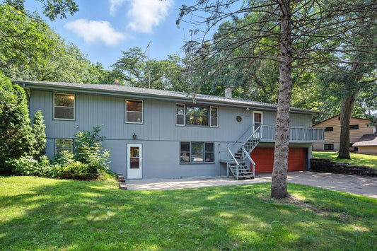 10279 Upper 196th Way, Lakeville, MN 55044