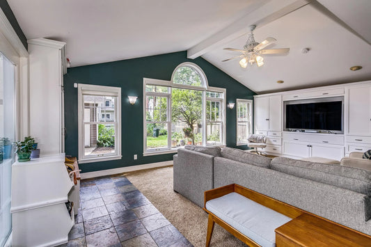 4354 Browndale Avenue, Saint Louis Park, MN 55424