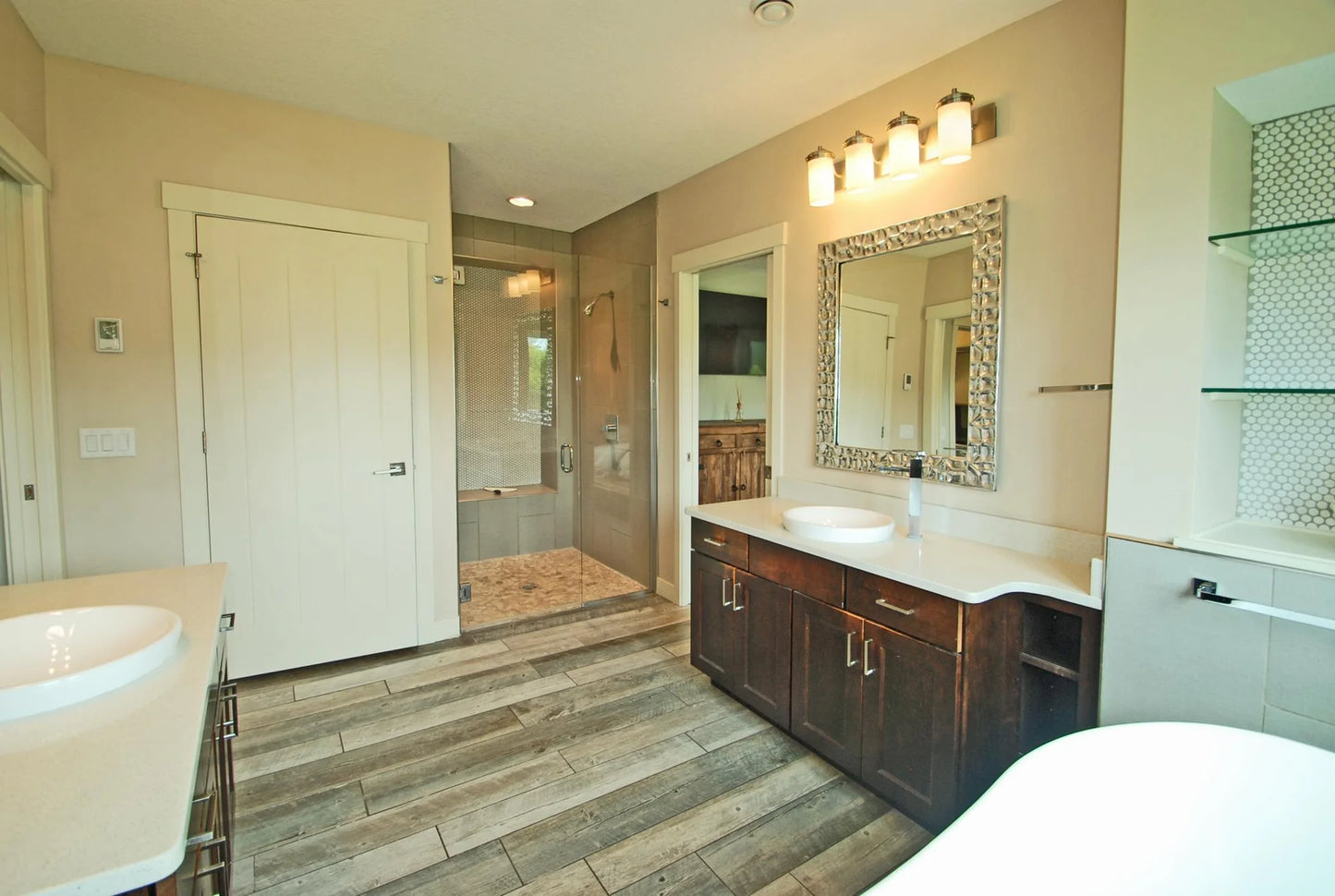 5161 Trading Post Trail, Afton, MN 55001