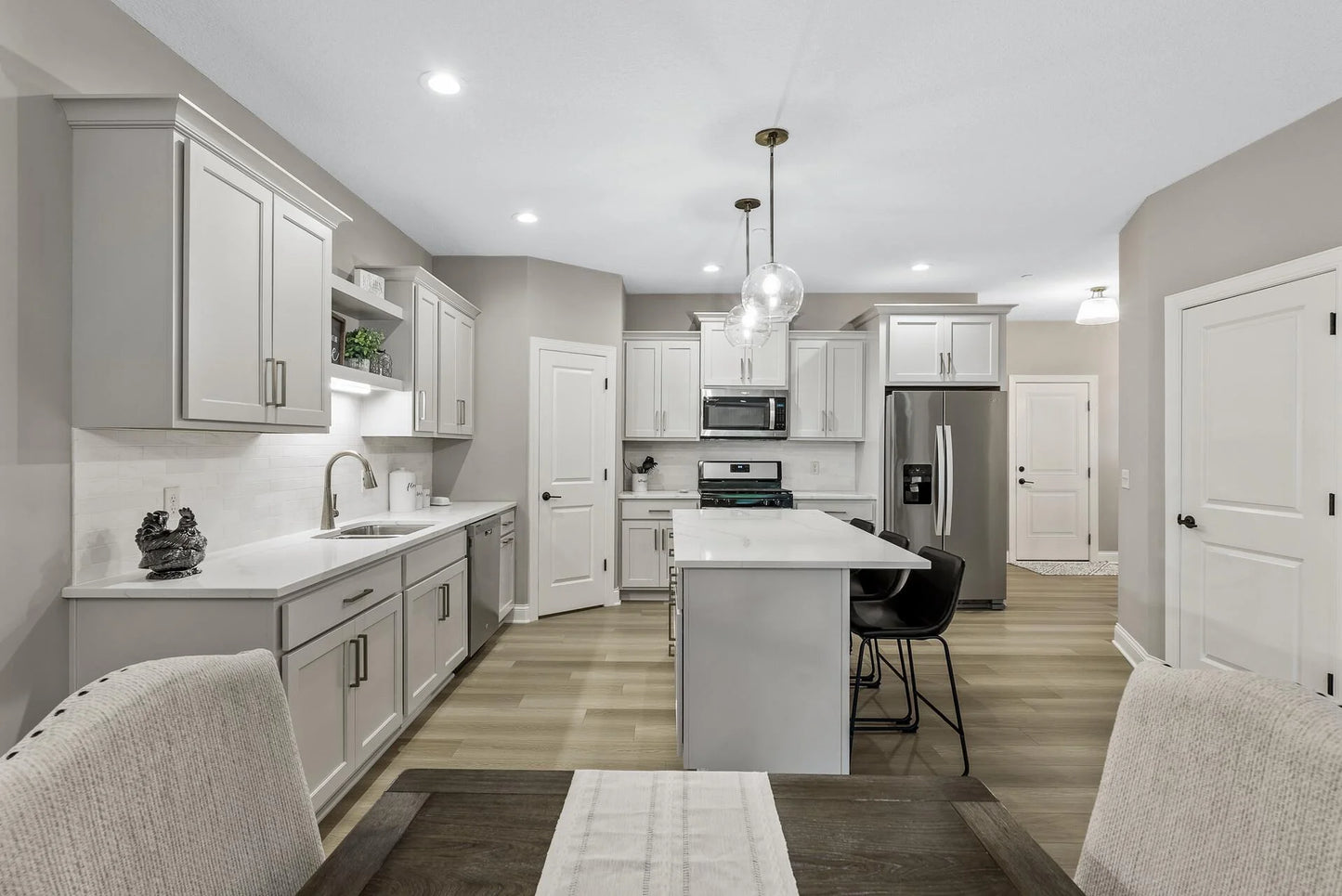 515 Marsh Path, Norwood Young America, MN 55397