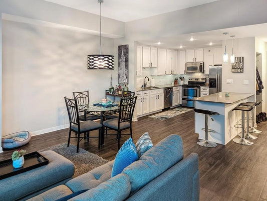 433 7th Street, Minneapolis, MN 55415