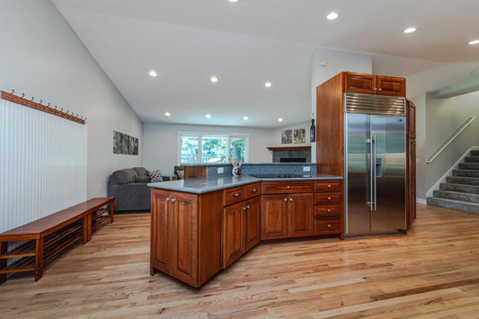 5900 Timberglade Drive, Bloomington, MN 55438