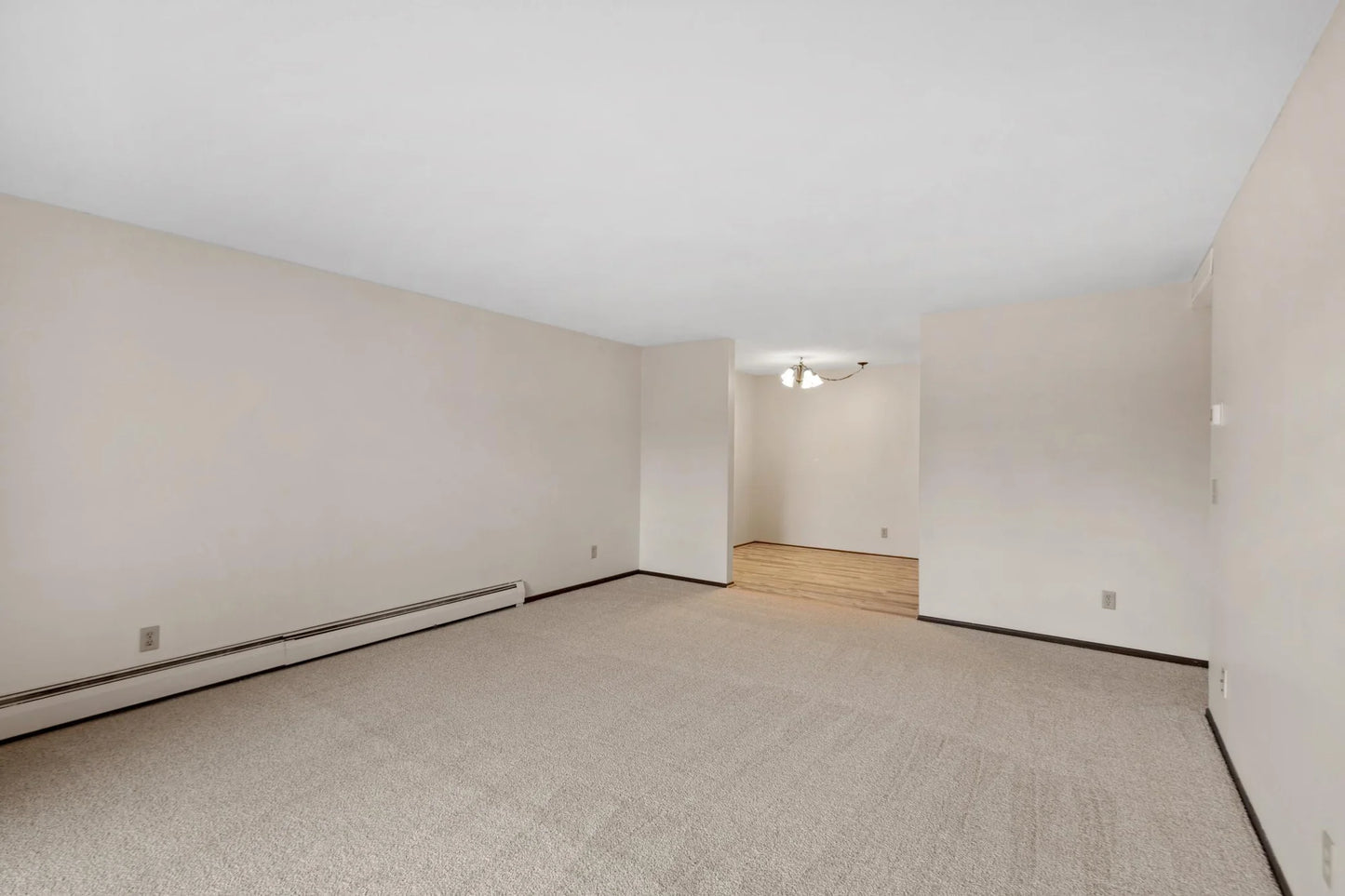 450 Ford Road, Saint Louis Park, MN 55426