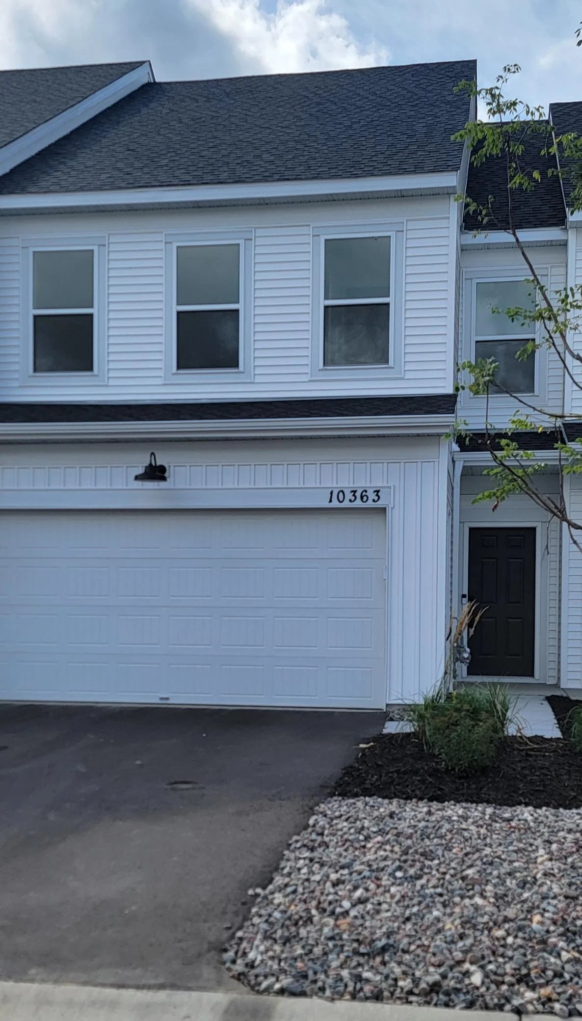 10363 Glacier Lane, Maple Grove, MN 55369
