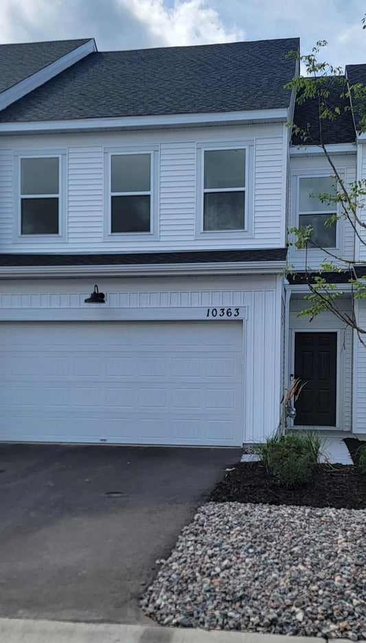 10363 Glacier Lane, Maple Grove, MN 55369