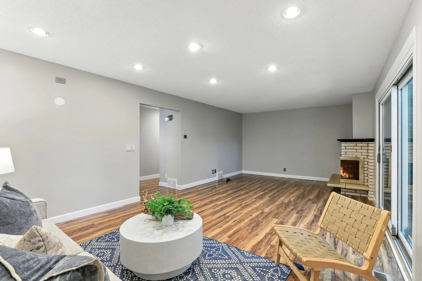 10260 Berkshire Road, Bloomington, MN 55437