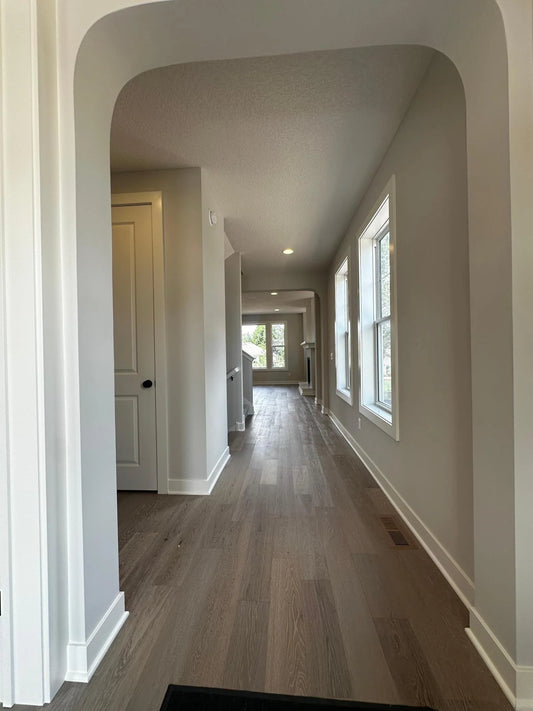 5900 Freeland Alcove , Hugo, MN 55038
