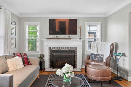 5004 Logan Avenue, Minneapolis, MN 55419