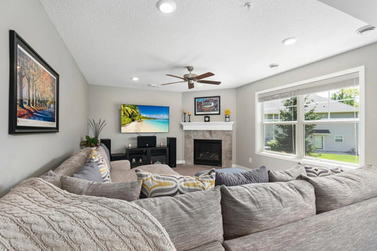 5891 Royalton Road, Prior Lake, MN 55372