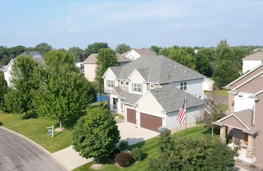 10412 Florida Avenue, Brooklyn Park, MN 55445