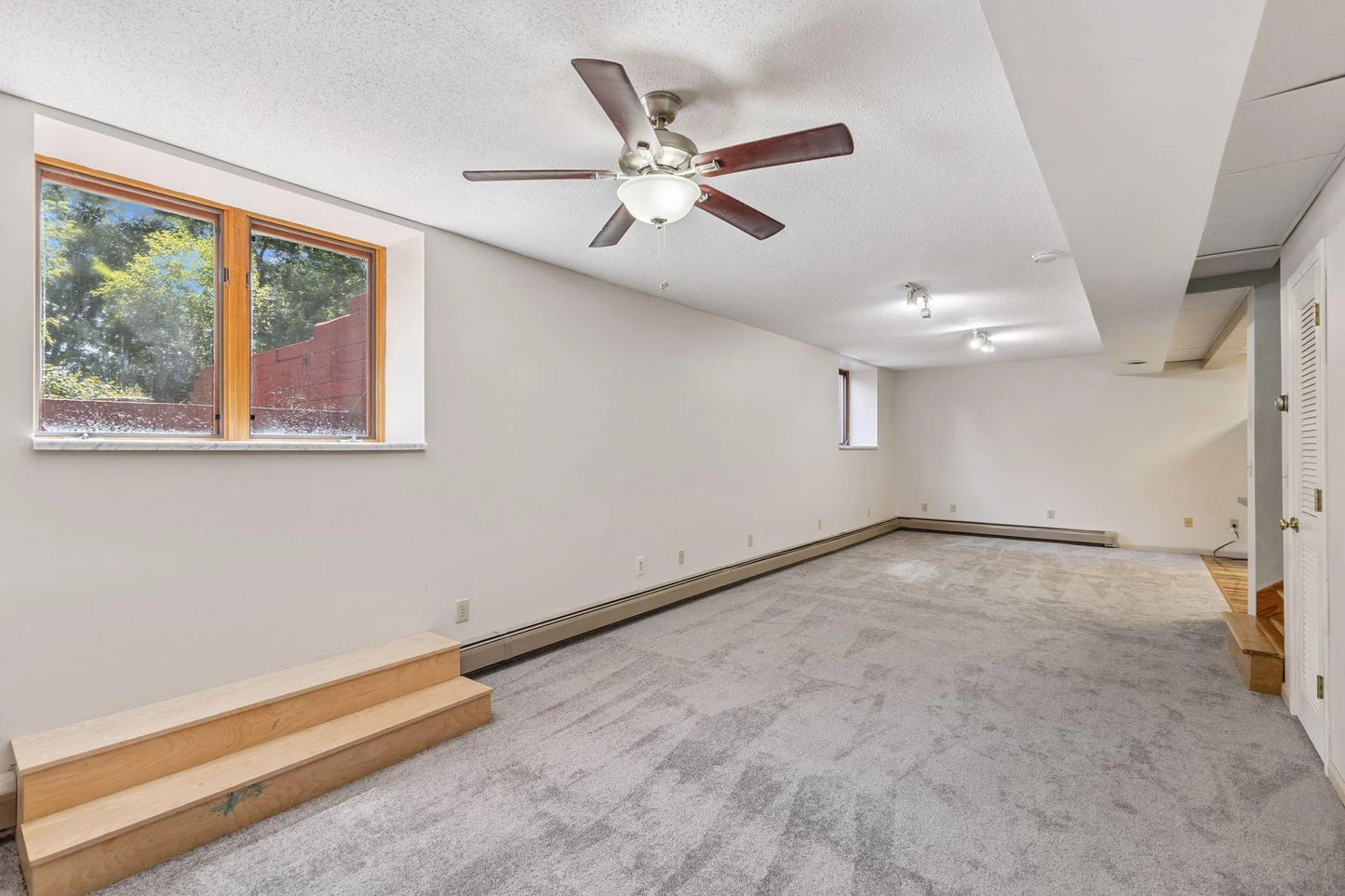 4325 Kirsten Court, Eagan, MN 55123