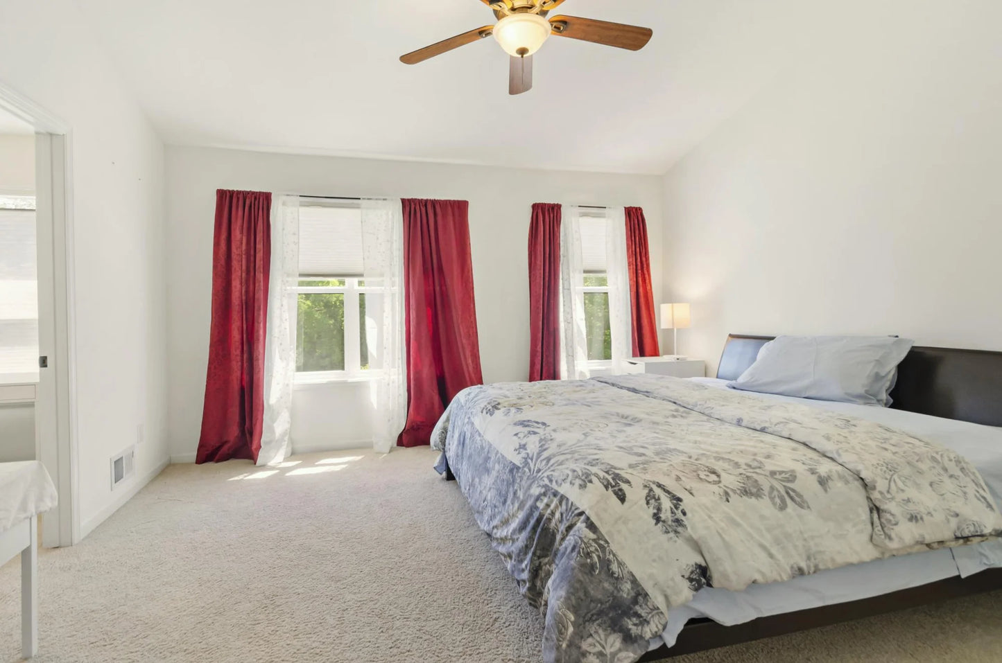 4016 River Valley Way, Eagan, MN 55122